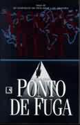 alternative text