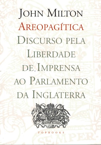 alternative text