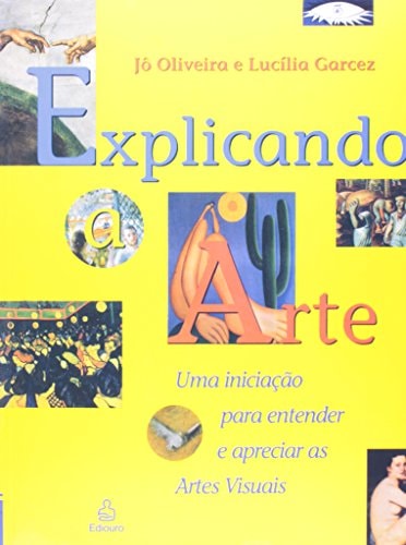 alternative text