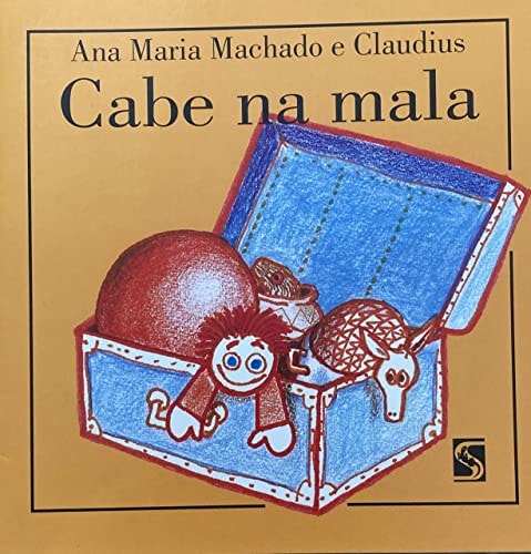 alternative text