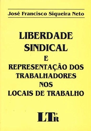 alternative text