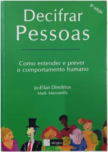 alternative text