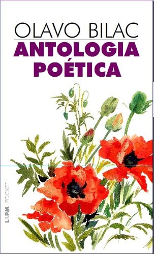 alternative text