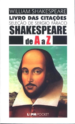 alternative text