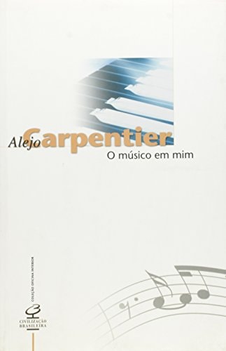 alternative text
