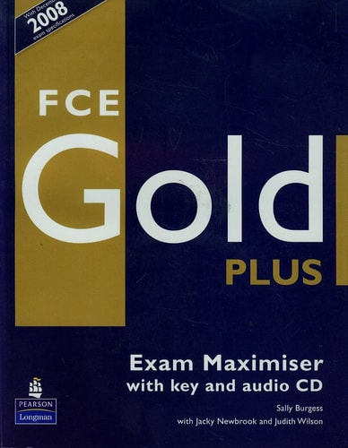 alternative text
