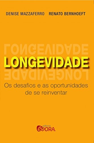 alternative text