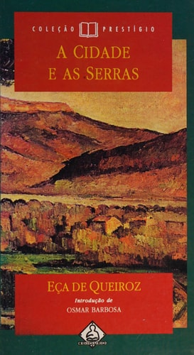 alternative text