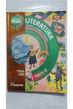 alternative text
