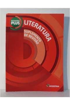 alternative text