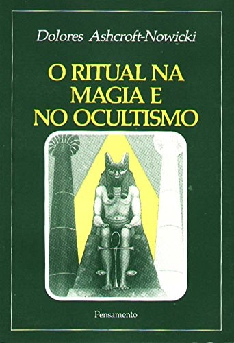alternative text