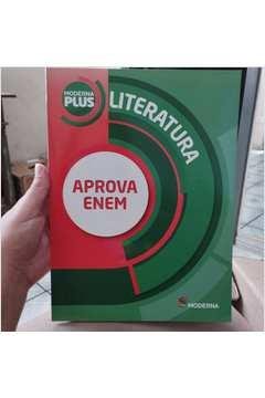 alternative text