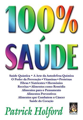 alternative text