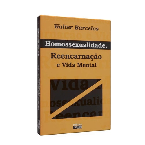 alternative text
