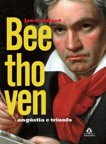 alternative text