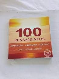 alternative text