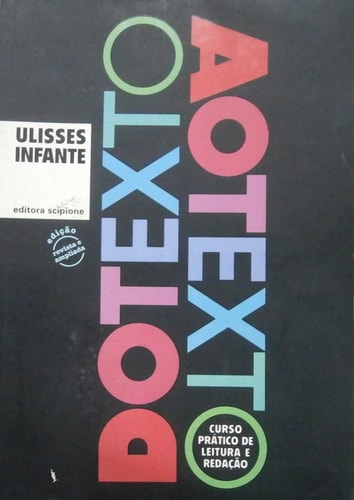 alternative text