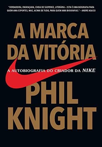 alternative text