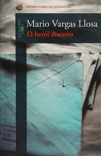 alternative text