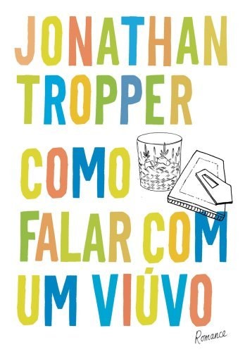 alternative text