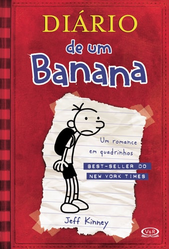 alternative text