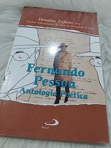 alternative text