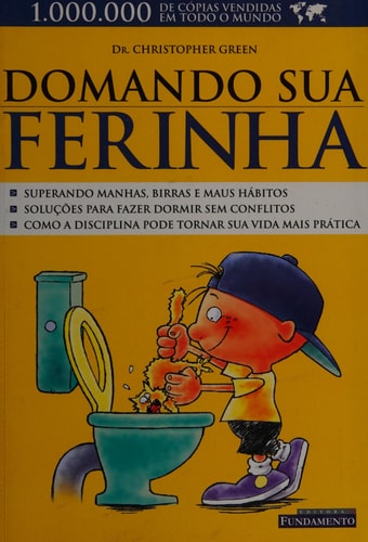alternative text