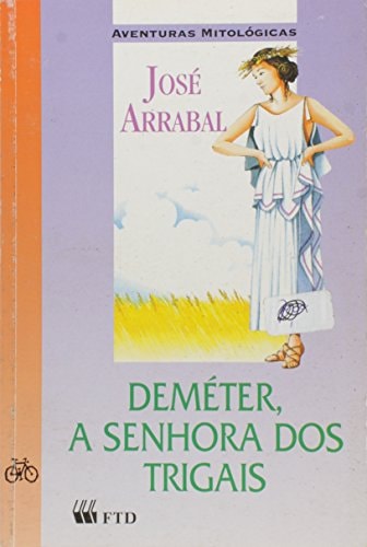 alternative text