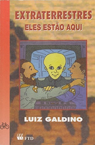 alternative text