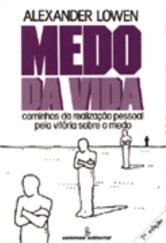 alternative text