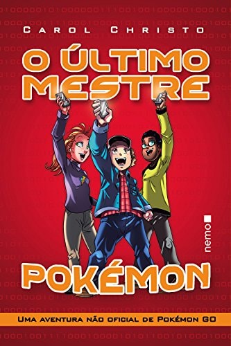 alternative text