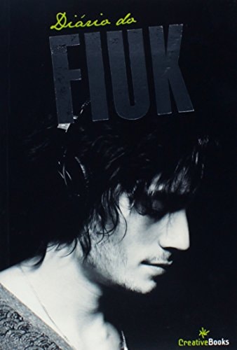 alternative text