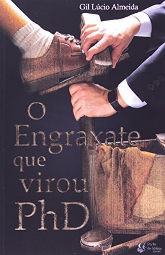 alternative text