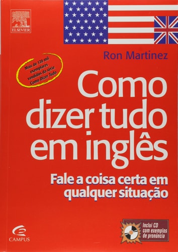 alternative text