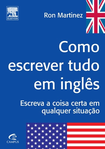 alternative text