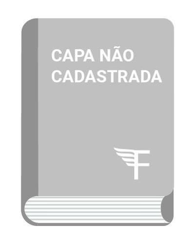alternative text