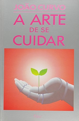 alternative text