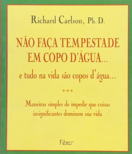 alternative text