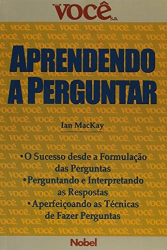 alternative text