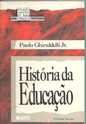 alternative text