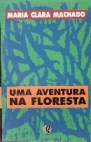 alternative text