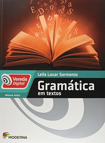 alternative text