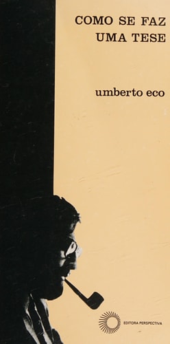 alternative text
