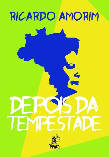 alternative text