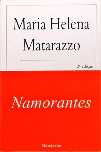 alternative text