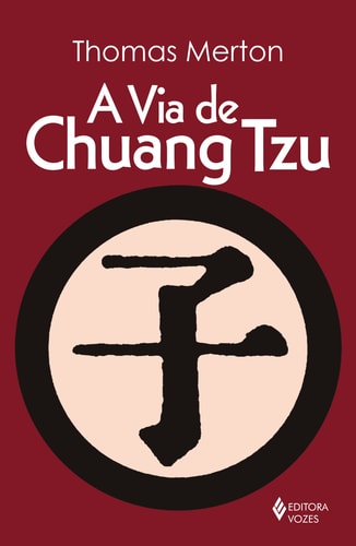 alternative text