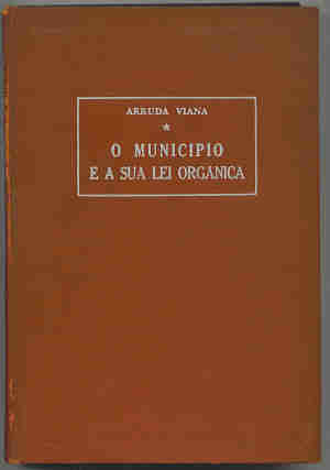 alternative text