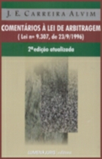 alternative text