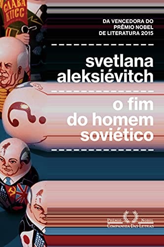 alternative text