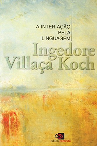 alternative text